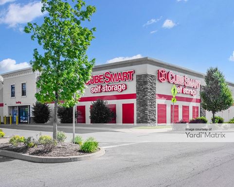 Source URL: https://cdnsc.rentcafe.com/dmslivecafe/3/1352080/1352080-1-4.jpg?width=-1&height=385&quality=80