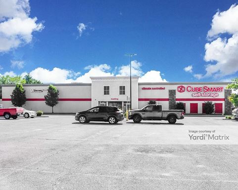 Source URL: https://cdnsc.rentcafe.com/dmslivecafe/3/1352080/1352080-1-5.jpg?width=-1&height=385&quality=80