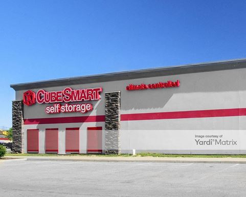 Source URL: https://cdnsc.rentcafe.com/dmslivecafe/3/1352080/1352080-1-6.jpg?width=-1&height=385&quality=80