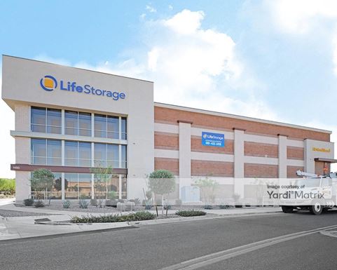 Source URL: https://cdnsc.rentcafe.com/dmslivecafe/3/1352083/1352083-1-2.jpg?width=-1&height=385&quality=80