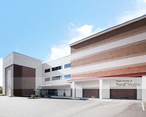 Source URL: https://cdnsc.rentcafe.com/dmslivecafe/3/1352083/1352083-1-3.jpg?width=-1&height=385&quality=80