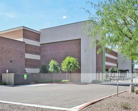 Source URL: https://cdnsc.rentcafe.com/dmslivecafe/3/1352083/1352083-1-4.jpg?width=-1&height=385&quality=80