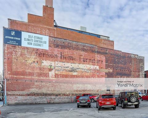 Source URL: https://cdnsc.rentcafe.com/dmslivecafe/3/1352084/1352084-1-2.jpg?width=-1&height=385&quality=80