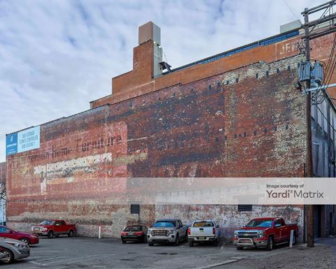 Source URL: https://cdnsc.rentcafe.com/dmslivecafe/3/1352084/1352084-1-3.jpg?width=-1&height=385&quality=80