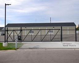 Image for Caledonia Storage - 10330 SE Cherry Valley, Caledonia, MI