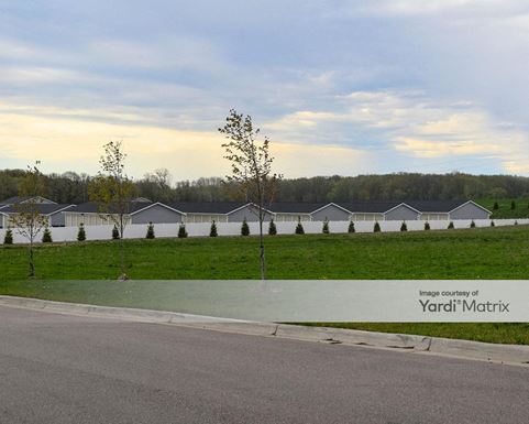 Source URL: https://cdnsc.rentcafe.com/dmslivecafe/3/1352086/1352086-1-3.jpg?width=-1&height=385&quality=80