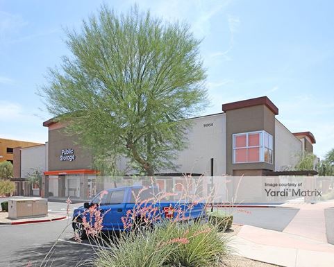 Source URL: https://cdnsc.rentcafe.com/dmslivecafe/3/1352087/1352087-1-2.jpg?width=-1&height=385&quality=80