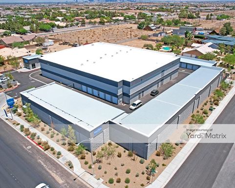 Source URL: https://cdnsc.rentcafe.com/dmslivecafe/3/1352089/1352089-1-2.jpg?width=-1&height=385&quality=80