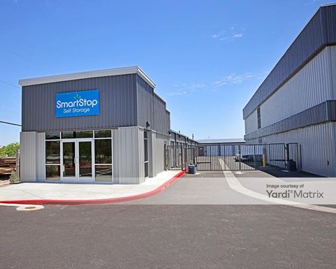 Source URL: https://cdnsc.rentcafe.com/dmslivecafe/3/1352089/1352089-1-3.jpg?width=-1&height=385&quality=80