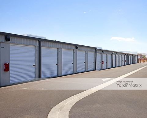 Source URL: https://cdnsc.rentcafe.com/dmslivecafe/3/1352089/1352089-1-4.jpg?width=-1&height=385&quality=80