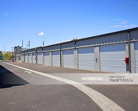 Source URL: https://cdnsc.rentcafe.com/dmslivecafe/3/1352089/1352089-1-5.jpg?width=-1&height=385&quality=80