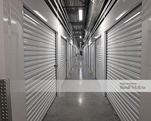 Source URL: https://cdnsc.rentcafe.com/dmslivecafe/3/1352089/1352089-1-6.jpg?width=-1&height=385&quality=80