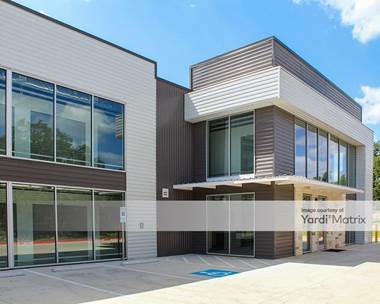 Storage Units for Rent available at 14051 West US-290, Austin, TX 78737