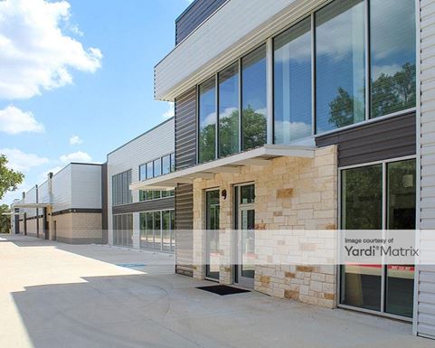 Source URL: https://cdnsc.rentcafe.com/dmslivecafe/3/1352090/1352090-1-2.jpg?width=-1&height=385&quality=80