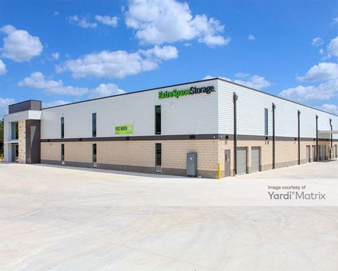 Source URL: https://cdnsc.rentcafe.com/dmslivecafe/3/1352090/1352090-1-3.jpg?width=-1&height=385&quality=80