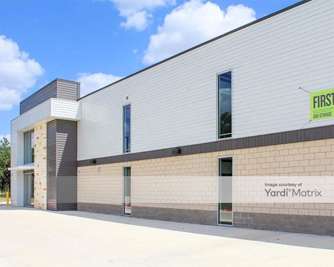 Source URL: https://cdnsc.rentcafe.com/dmslivecafe/3/1352090/1352090-1-4.jpg?width=-1&height=385&quality=80