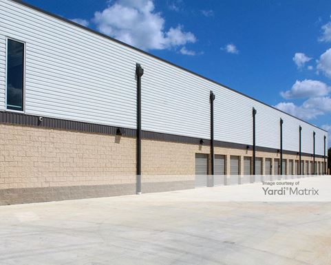 Source URL: https://cdnsc.rentcafe.com/dmslivecafe/3/1352090/1352090-1-5.jpg?width=-1&height=385&quality=80