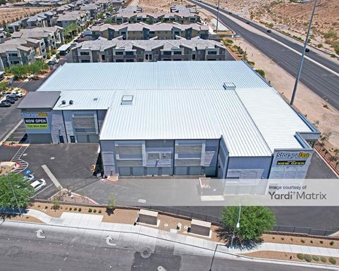 Source URL: https://cdnsc.rentcafe.com/dmslivecafe/3/1352091/1352091-1-2.jpg?width=-1&height=385&quality=80