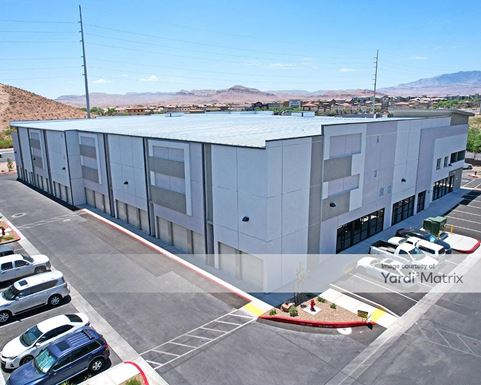 Source URL: https://cdnsc.rentcafe.com/dmslivecafe/3/1352091/1352091-1-3.jpg?width=-1&height=385&quality=80