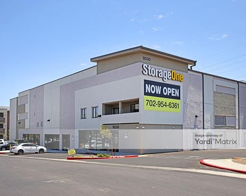 Source URL: https://cdnsc.rentcafe.com/dmslivecafe/3/1352091/1352091-1-4.jpg?width=-1&height=385&quality=80