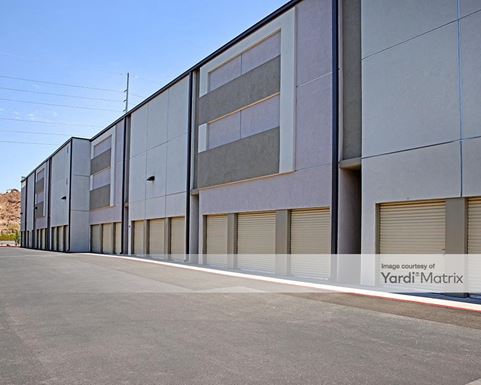 Source URL: https://cdnsc.rentcafe.com/dmslivecafe/3/1352091/1352091-1-5.jpg?width=-1&height=385&quality=80