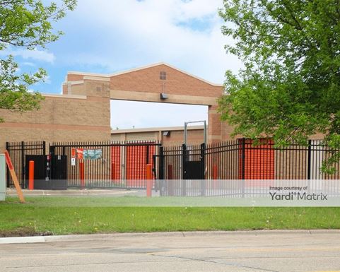 Source URL: https://cdnsc.rentcafe.com/dmslivecafe/3/1352092/1352092-1-3.jpg?width=-1&height=385&quality=80