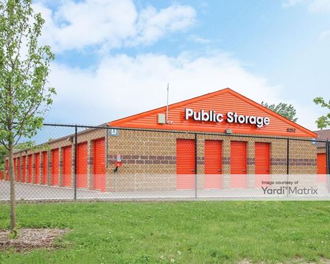 Source URL: https://cdnsc.rentcafe.com/dmslivecafe/3/1352092/1352092-1-4.jpg?width=-1&height=385&quality=80