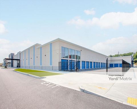 Source URL: https://cdnsc.rentcafe.com/dmslivecafe/3/1352093/1352093-1-3.jpg?width=-1&height=385&quality=80