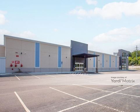 Source URL: https://cdnsc.rentcafe.com/dmslivecafe/3/1352093/1352093-1-5.jpg?width=-1&height=385&quality=80