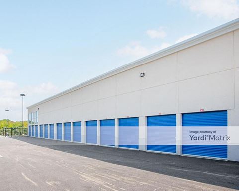 Source URL: https://cdnsc.rentcafe.com/dmslivecafe/3/1352093/1352093-1-6.jpg?width=-1&height=385&quality=80