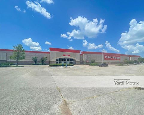 Source URL: https://cdnsc.rentcafe.com/dmslivecafe/3/1352095/1352095-1-2.jpg?width=-1&height=385&quality=80