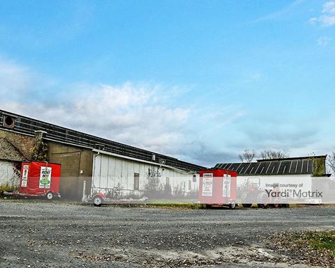 Source URL: https://cdnsc.rentcafe.com/dmslivecafe/3/1352096/1352096-1-4.jpg?width=-1&height=385&quality=80