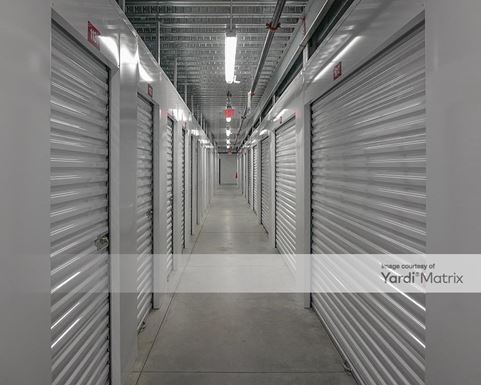 Source URL: https://cdnsc.rentcafe.com/dmslivecafe/3/1352097/1352097-1-5.jpg?width=-1&height=385&quality=80