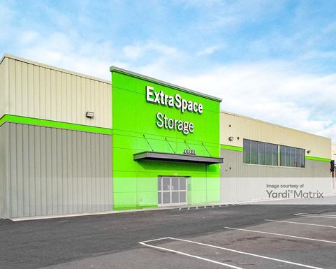 Source URL: https://cdnsc.rentcafe.com/dmslivecafe/3/1352099/1352099-1-2.jpg?width=-1&height=385&quality=80