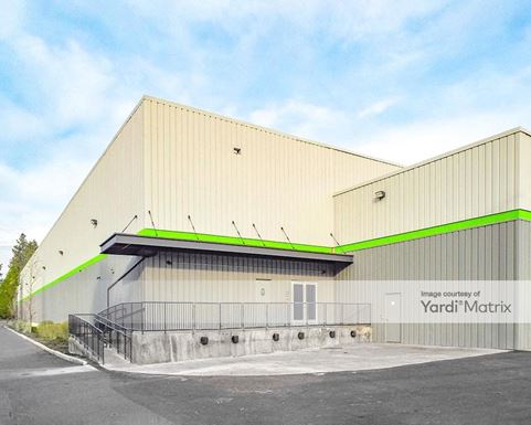 Source URL: https://cdnsc.rentcafe.com/dmslivecafe/3/1352099/1352099-1-3.jpg?width=-1&height=385&quality=80