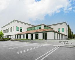 Image for SecureSpace Self Storage - 5300 Adolfo Road, Camarillo, CA