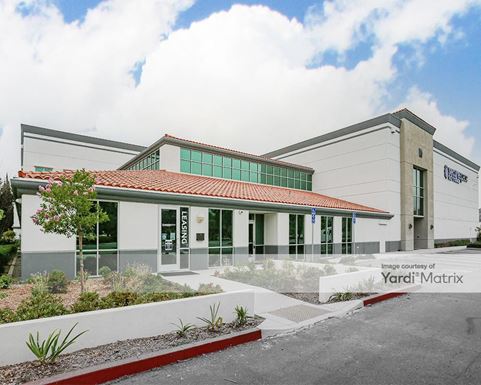 Source URL: https://cdnsc.rentcafe.com/dmslivecafe/3/1352101/1352101-1-2.jpg?width=-1&height=385&quality=80