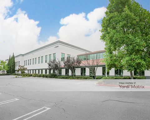 Source URL: https://cdnsc.rentcafe.com/dmslivecafe/3/1352101/1352101-1-3.jpg?width=-1&height=385&quality=80