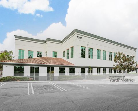 Source URL: https://cdnsc.rentcafe.com/dmslivecafe/3/1352101/1352101-1-4.jpg?width=-1&height=385&quality=80