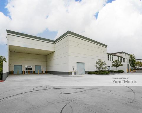 Source URL: https://cdnsc.rentcafe.com/dmslivecafe/3/1352101/1352101-1-5.jpg?width=-1&height=385&quality=80