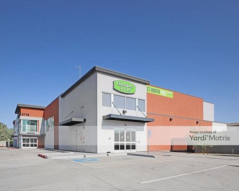 Source URL: https://cdnsc.rentcafe.com/dmslivecafe/3/1352102/1352102-1-2.jpg?width=-1&height=385&quality=80