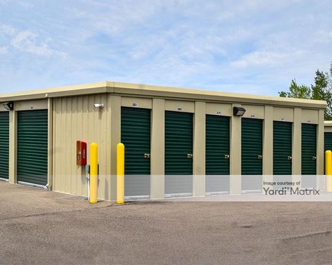 Source URL: https://cdnsc.rentcafe.com/dmslivecafe/3/1352103/1352103-1-3.jpg?width=-1&height=385&quality=80