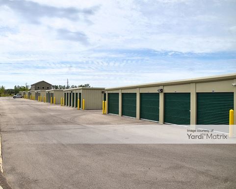 Source URL: https://cdnsc.rentcafe.com/dmslivecafe/3/1352103/1352103-1-4.jpg?width=-1&height=385&quality=80