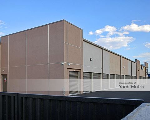 Source URL: https://cdnsc.rentcafe.com/dmslivecafe/3/1352105/1352105-1-5.jpg?width=-1&height=385&quality=80