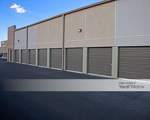 Source URL: https://cdnsc.rentcafe.com/dmslivecafe/3/1352105/1352105-1-6.jpg?width=-1&height=385&quality=80