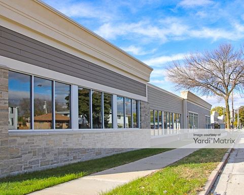 Source URL: https://cdnsc.rentcafe.com/dmslivecafe/3/1352107/1352107-1-2.jpg?width=-1&height=385&quality=80