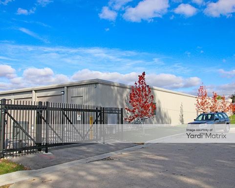 Source URL: https://cdnsc.rentcafe.com/dmslivecafe/3/1352107/1352107-1-3.jpg?width=-1&height=385&quality=80