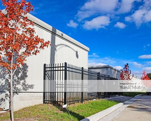 Source URL: https://cdnsc.rentcafe.com/dmslivecafe/3/1352107/1352107-1-4.jpg?width=-1&height=385&quality=80