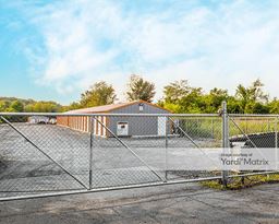 Image for Grand Trunk Storage Depot - 7190 Grand Blvd, Hobart, IN