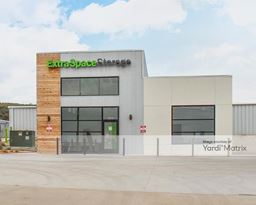 Image for Extra Space Storage - 5500 West Highway 290, Dripping Springs, TX